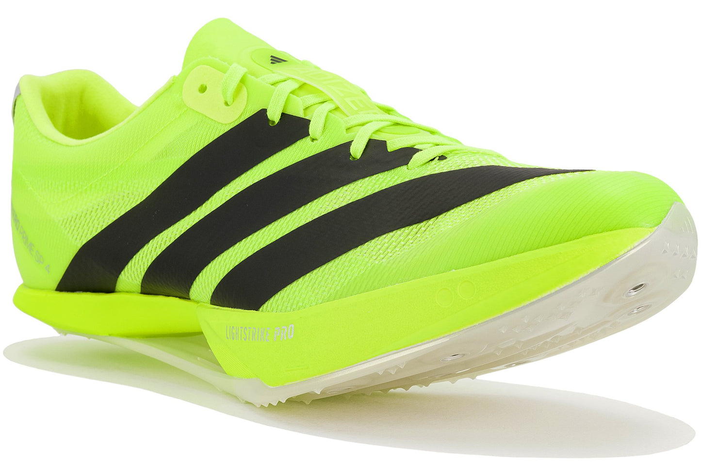 adizero Prime SP 4 Herren