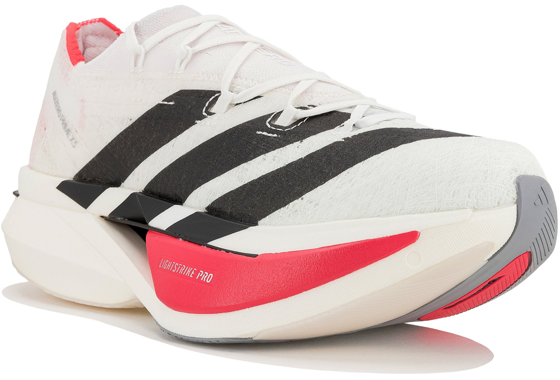 adizero Prime X 3 Strung Damen