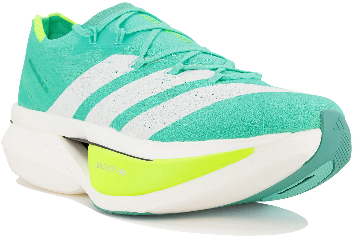 adizero Prime X 3 Strung Herren