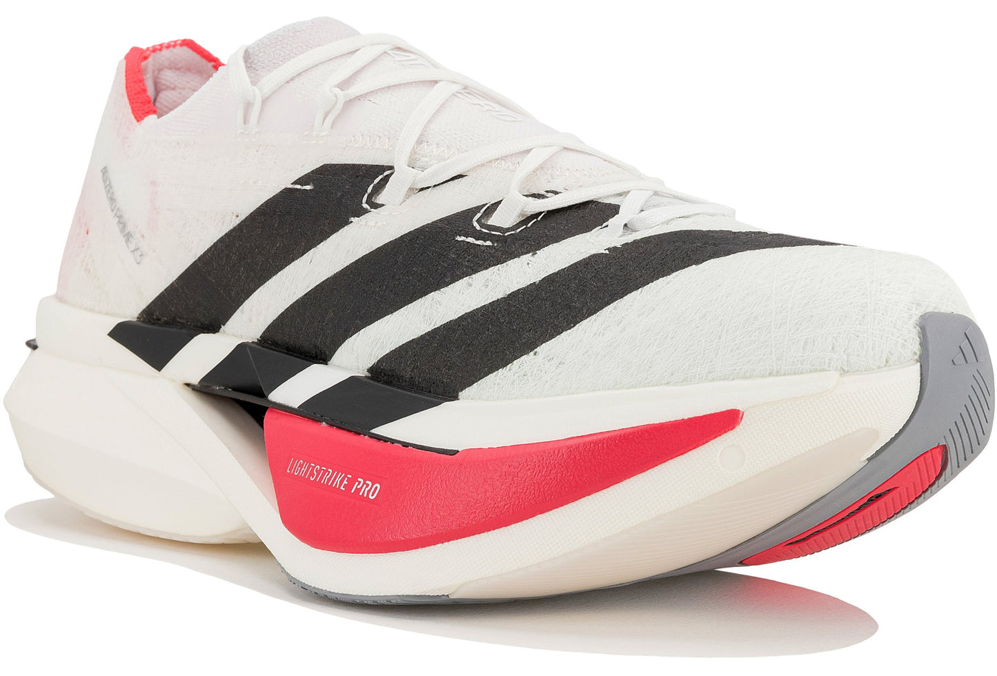 adizero Prime X 3 Strung Herren