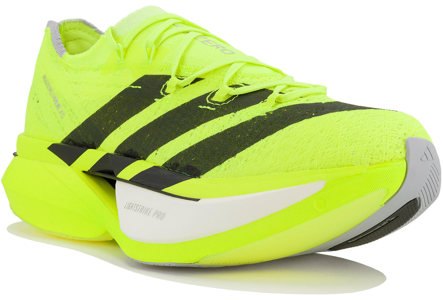 adizero Prime X 3 Strung Herren