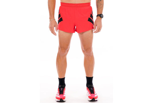 Adizero Road to Records Herren