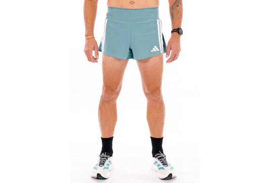 adizero Running Gel Pocket Herren