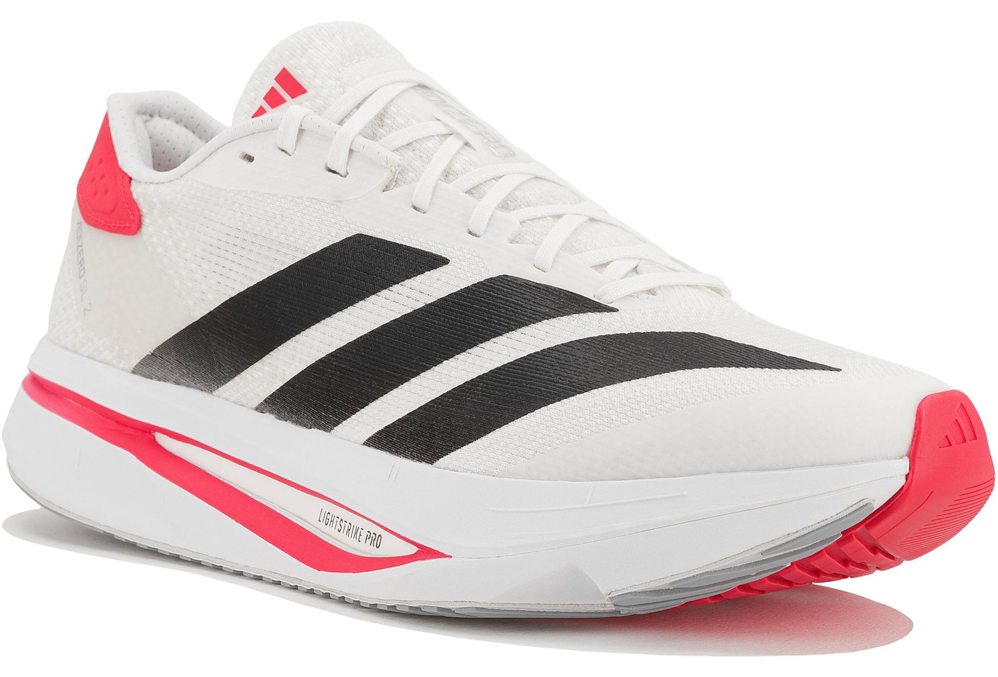 adizero SL2 Herren