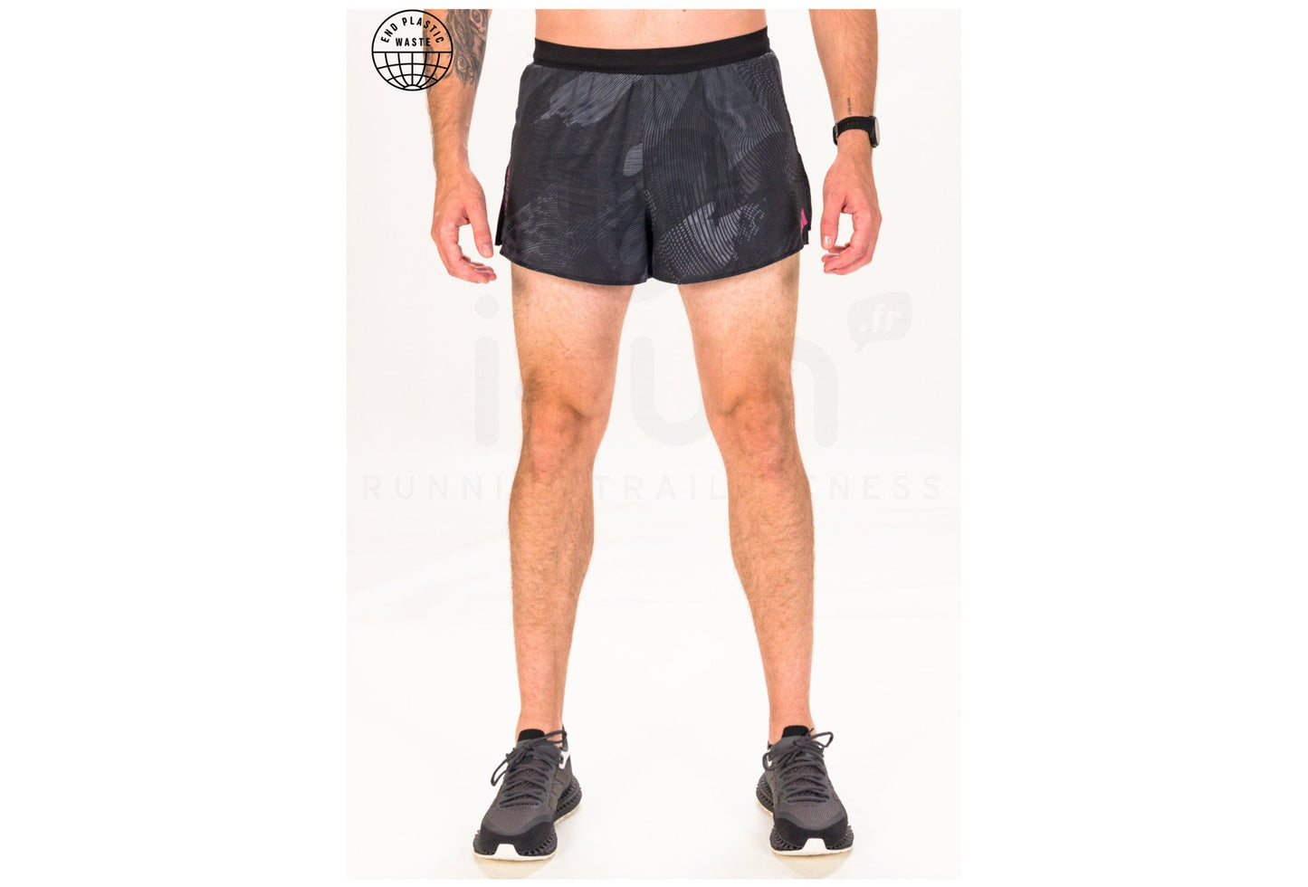 adizero split Herren