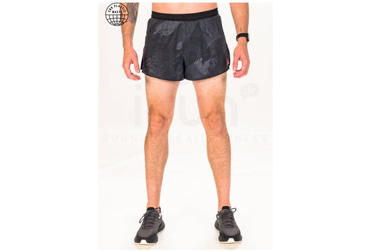 adizero split Herren