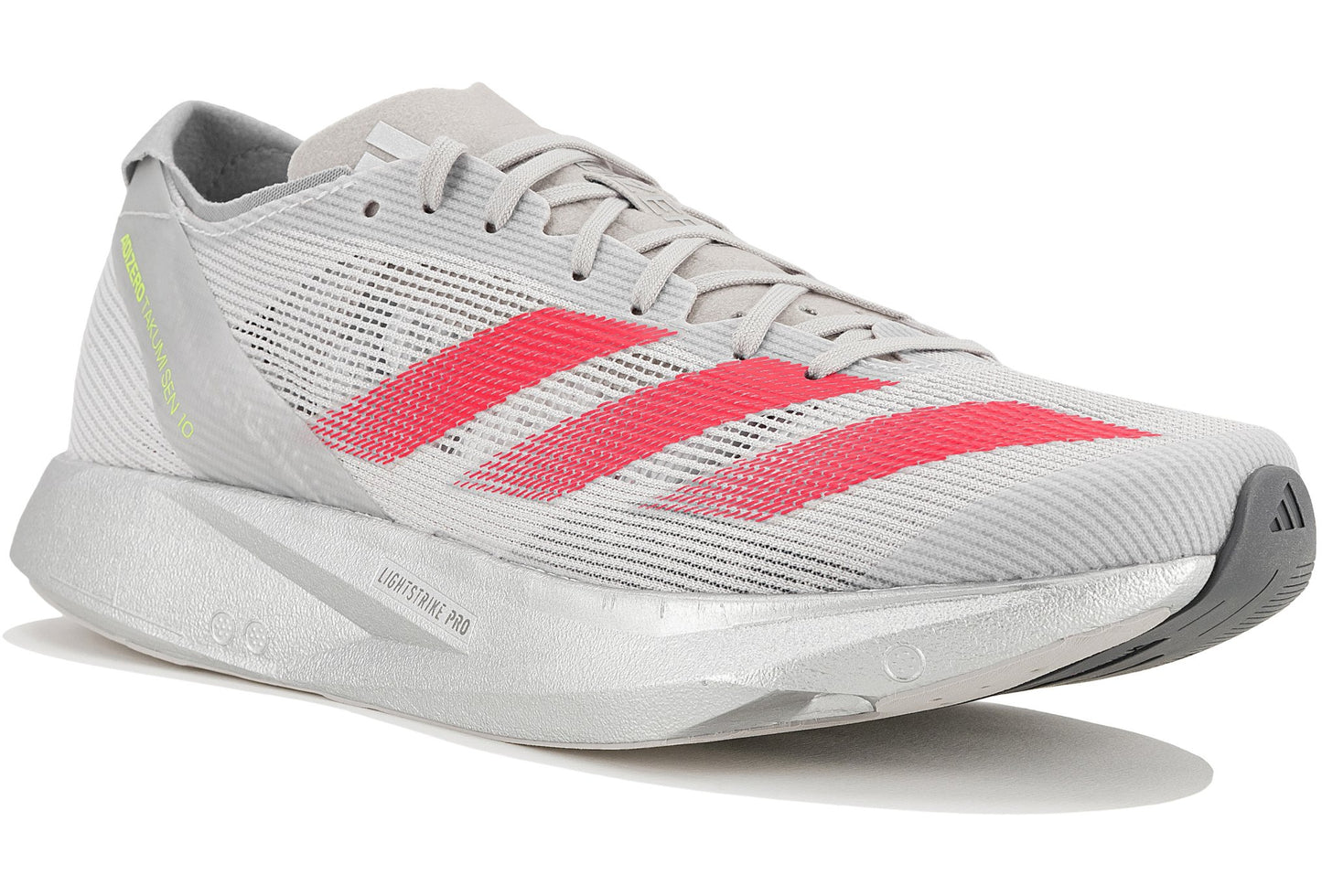 adizero Takumi Sen 10 Damen