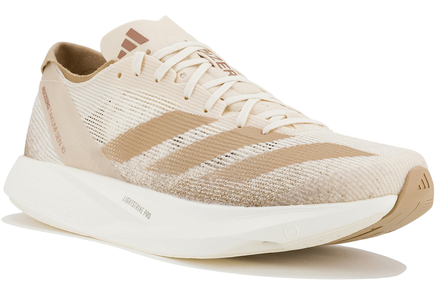 adizero Takumi Sen 10 Damen