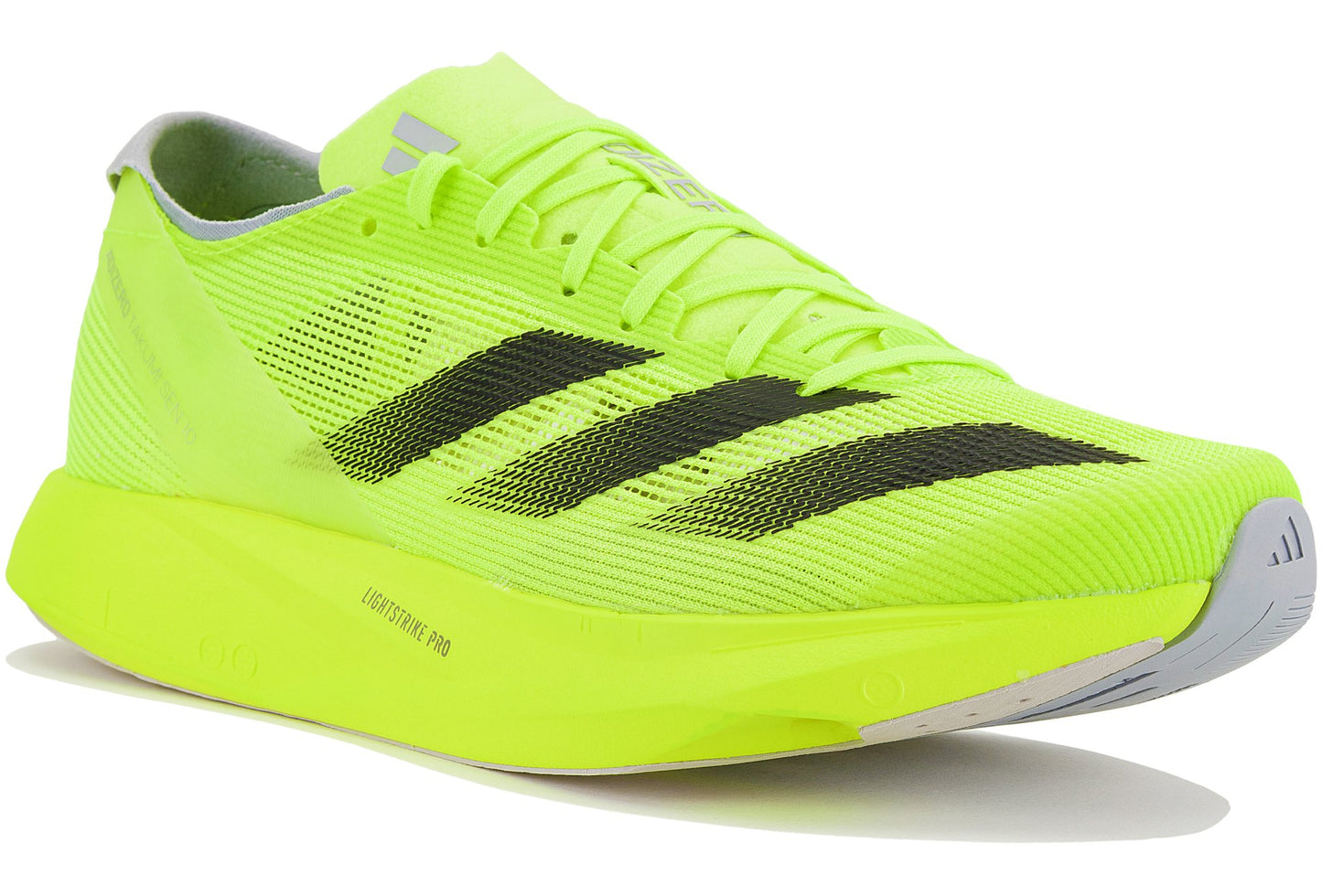adizero Takumi Sen 10 Damen