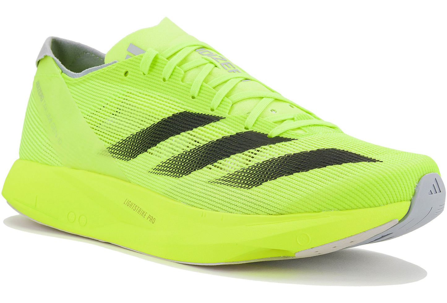 adizero Takumi Sen 10 Herren