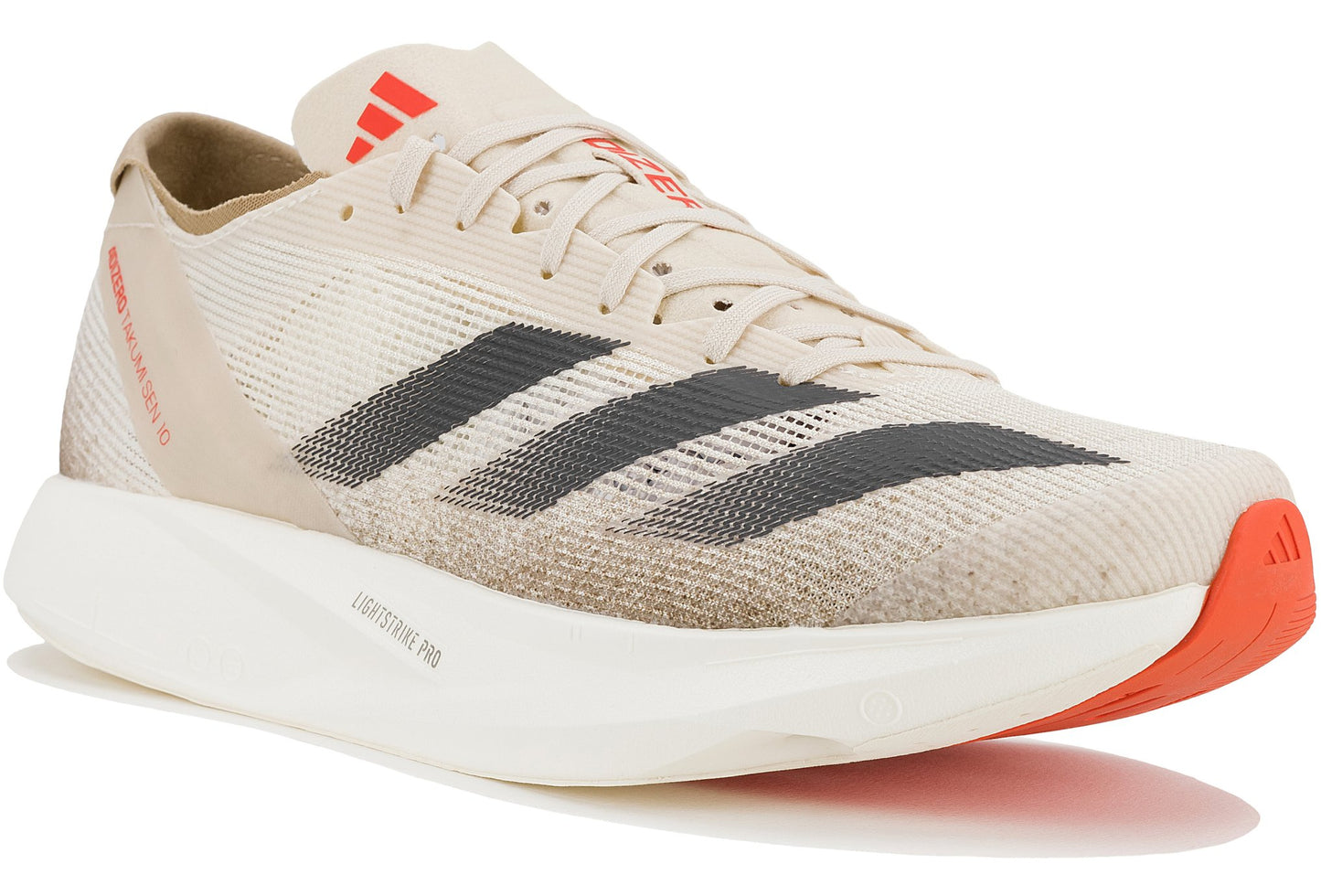 adizero Takumi Sen 10 Herren