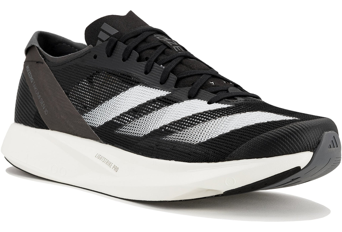 adizero Takumi Sen 10 Herren