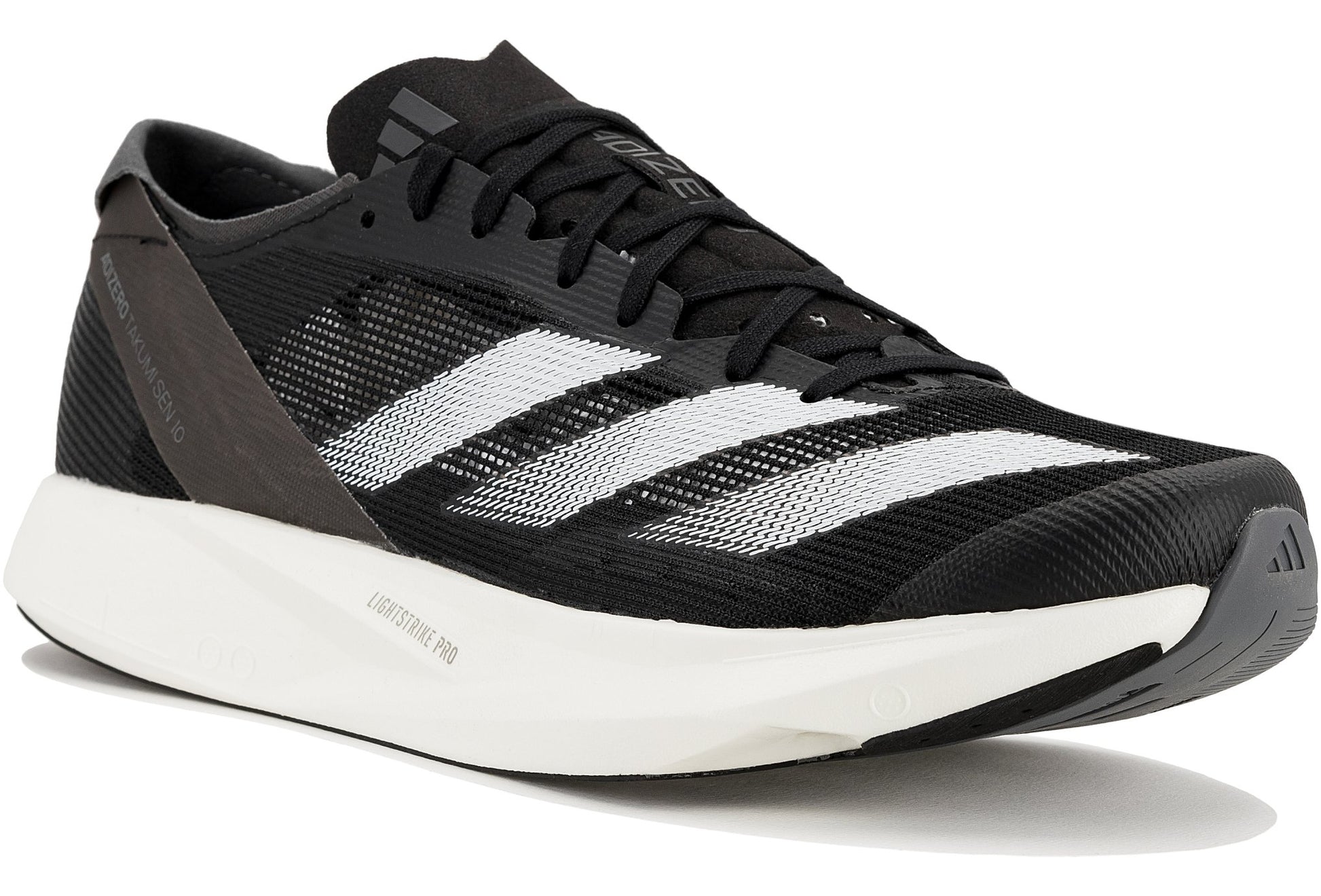adizero Takumi Sen 10 Herren