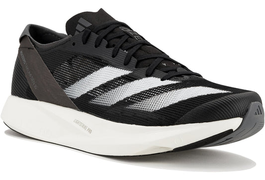 adizero Takumi Sen 10 Herren
