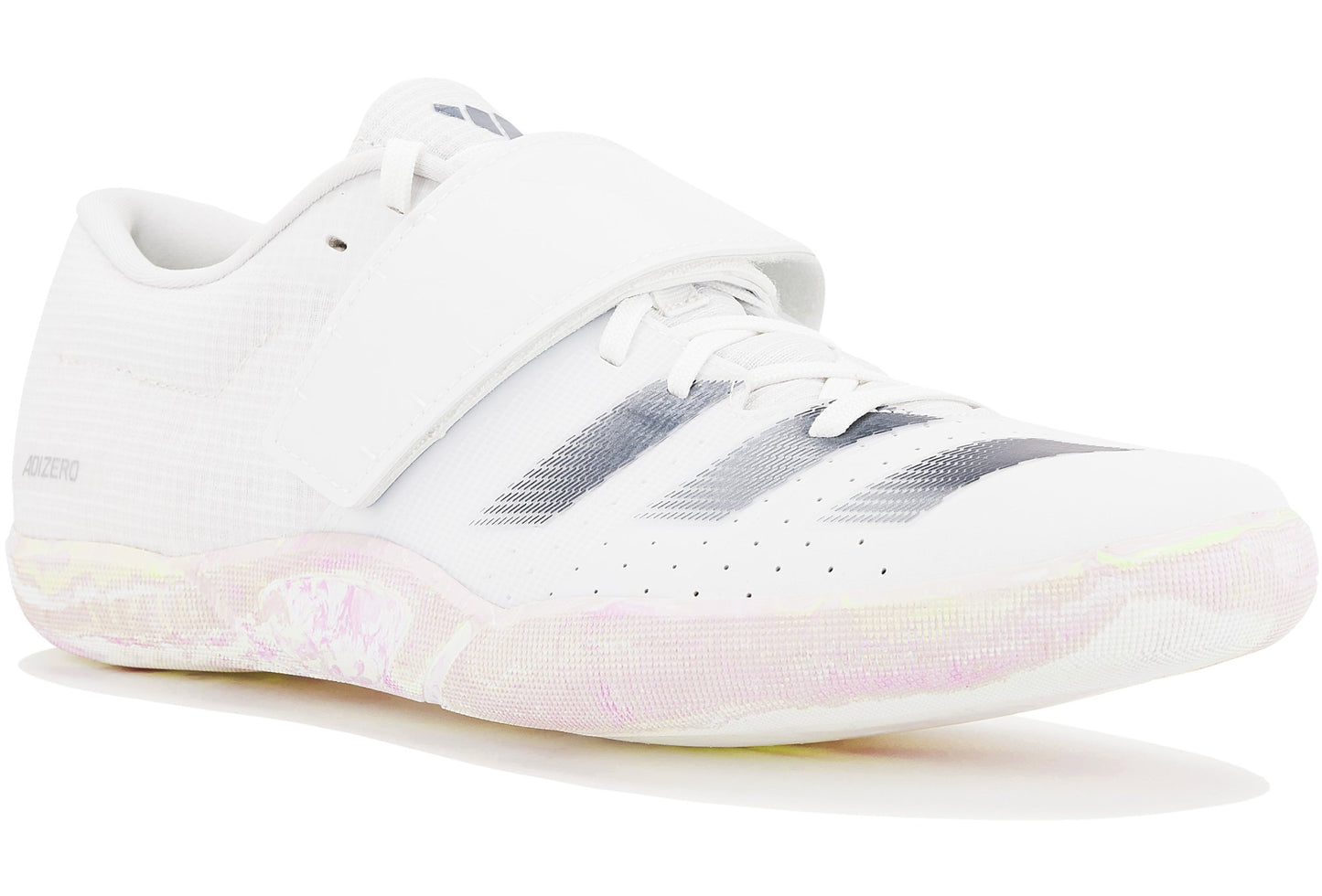 adizero Throws Herren