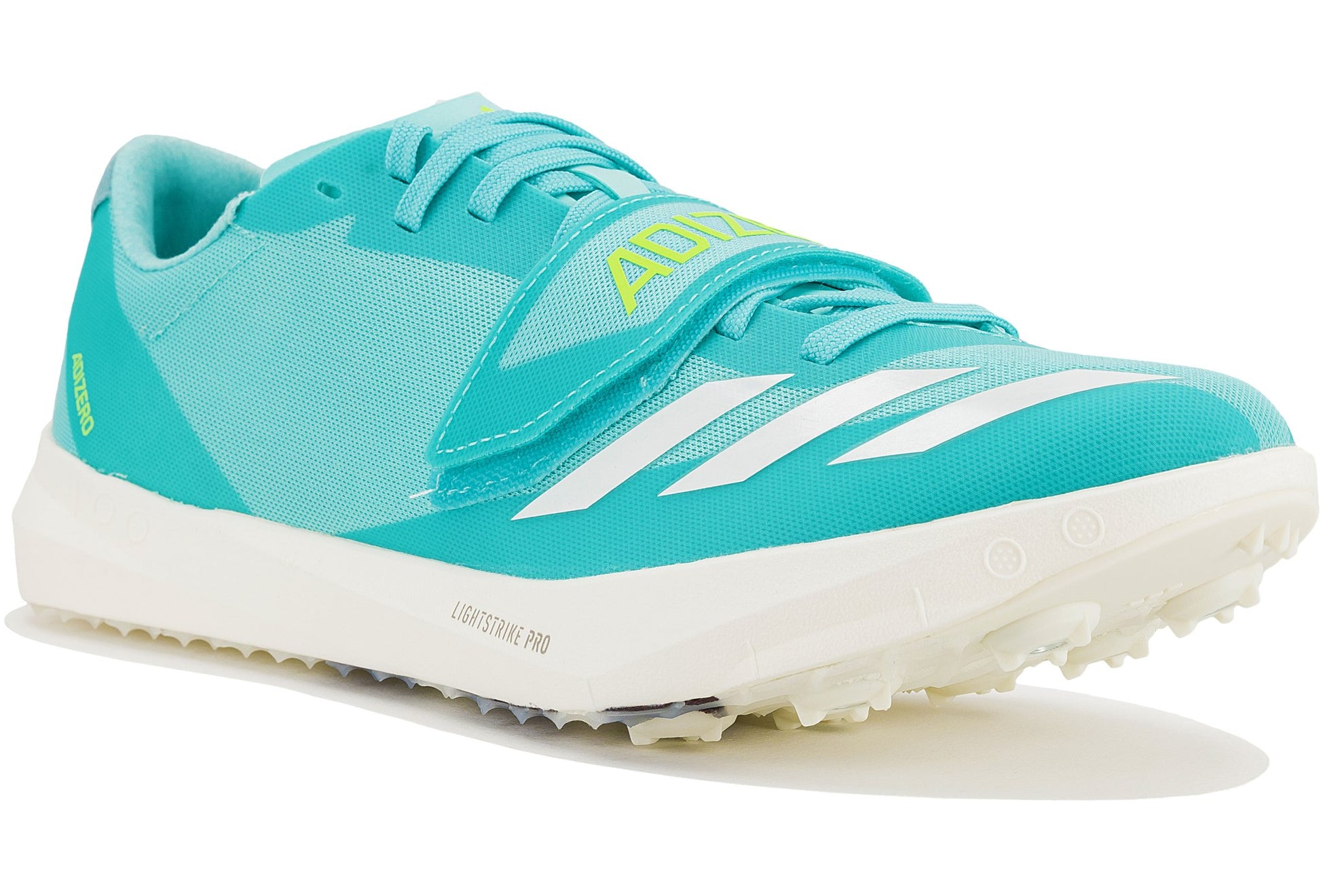 adizero tj/pv