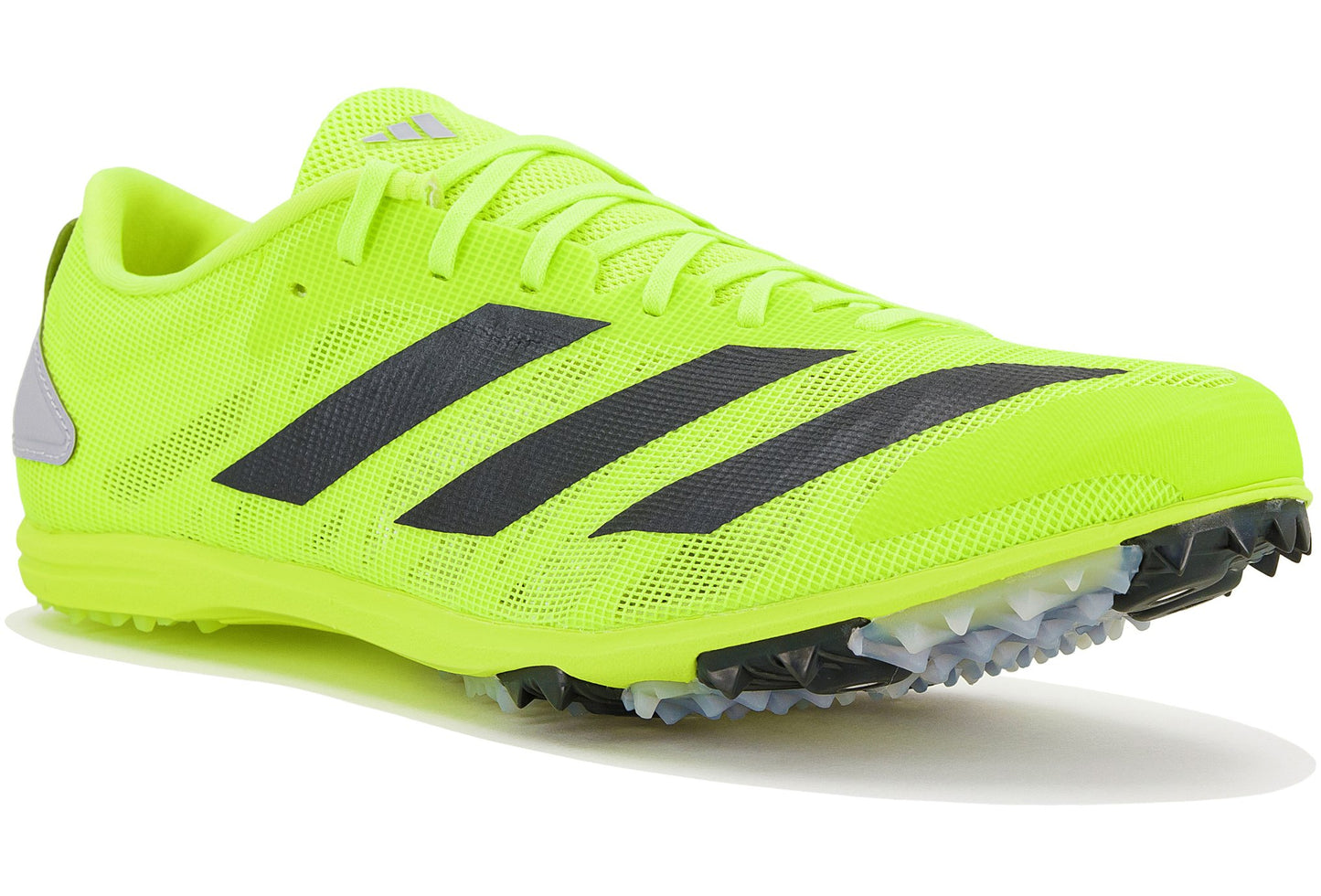 adizero XCS