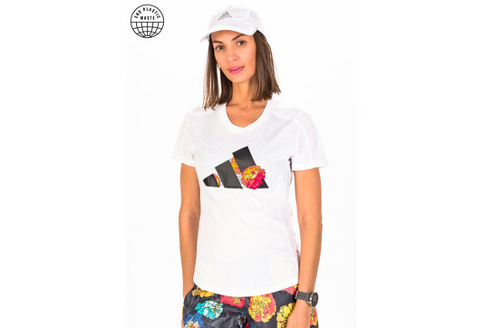 Aeroready Flower Damen