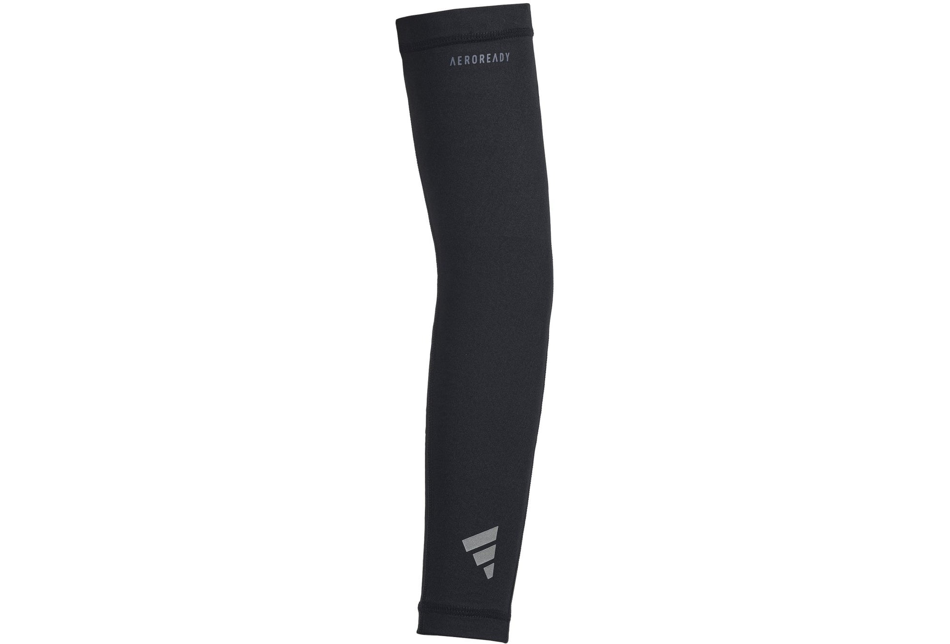 Aeroready Sleeve