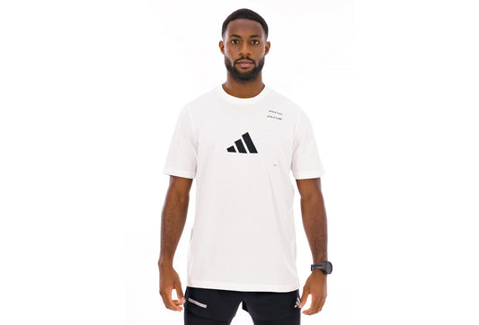 Athletics Category Herren