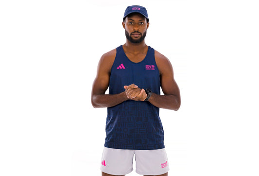 BMW Berlin Marathon 2025 Herren