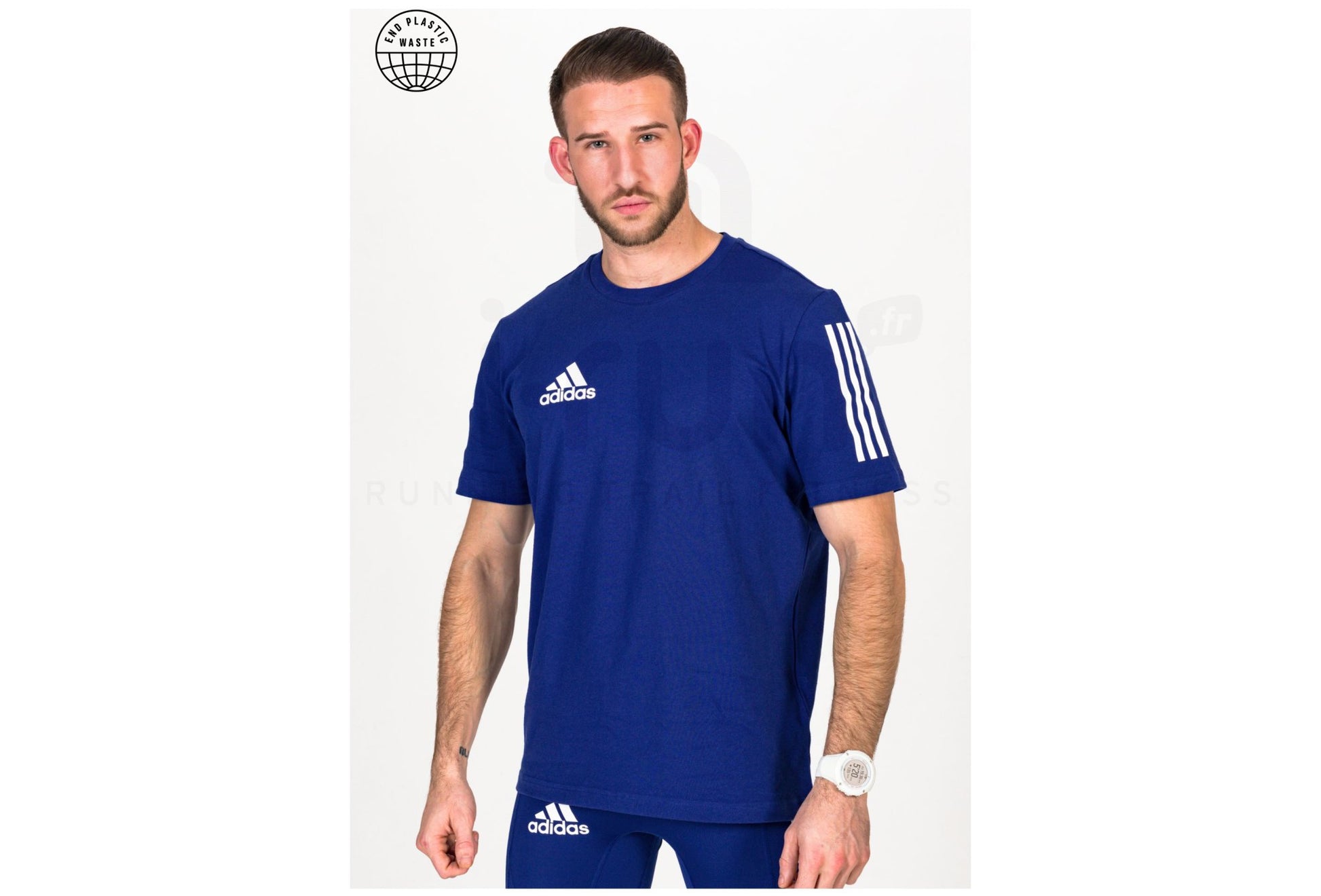 Cotton France Herren