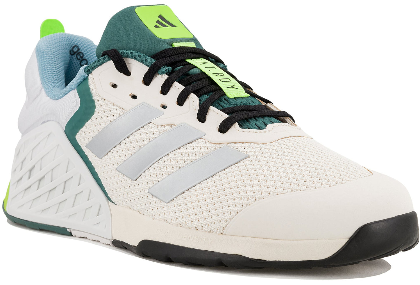 Dropset 3 Trainer Herren