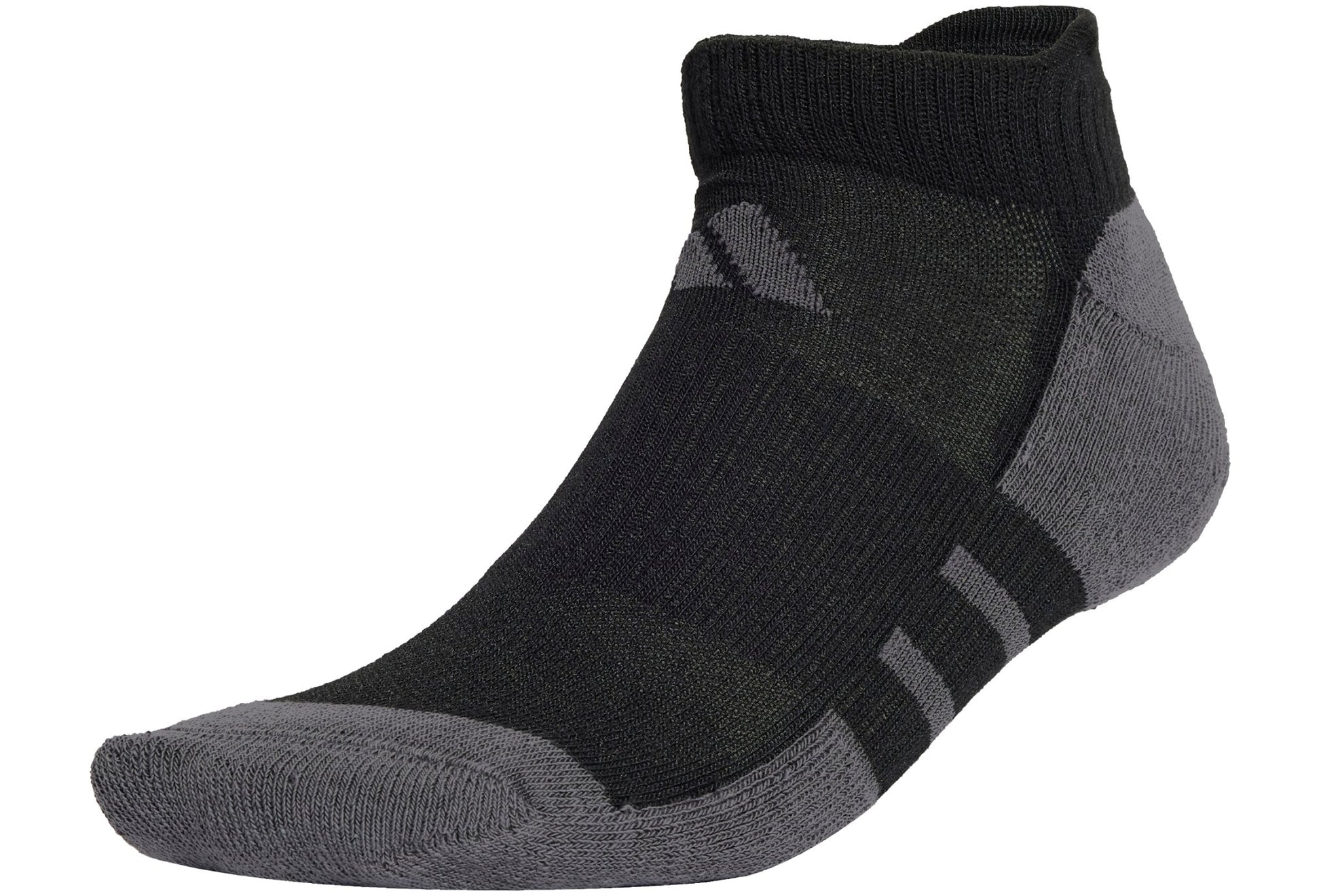 Essentials Climacool Low x3