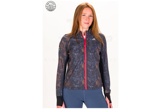 Fast Running Iteration Damen