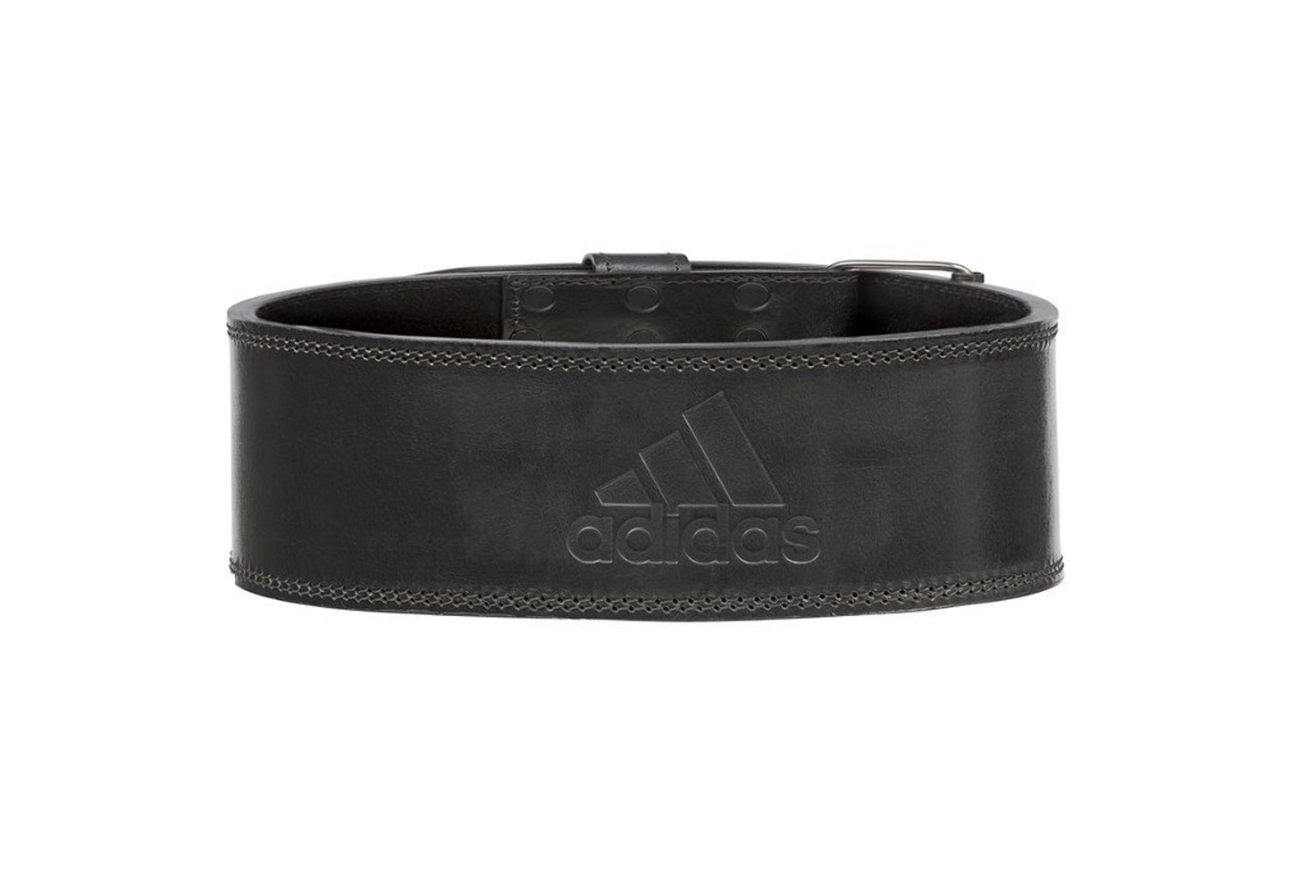 Leather Weightlifting