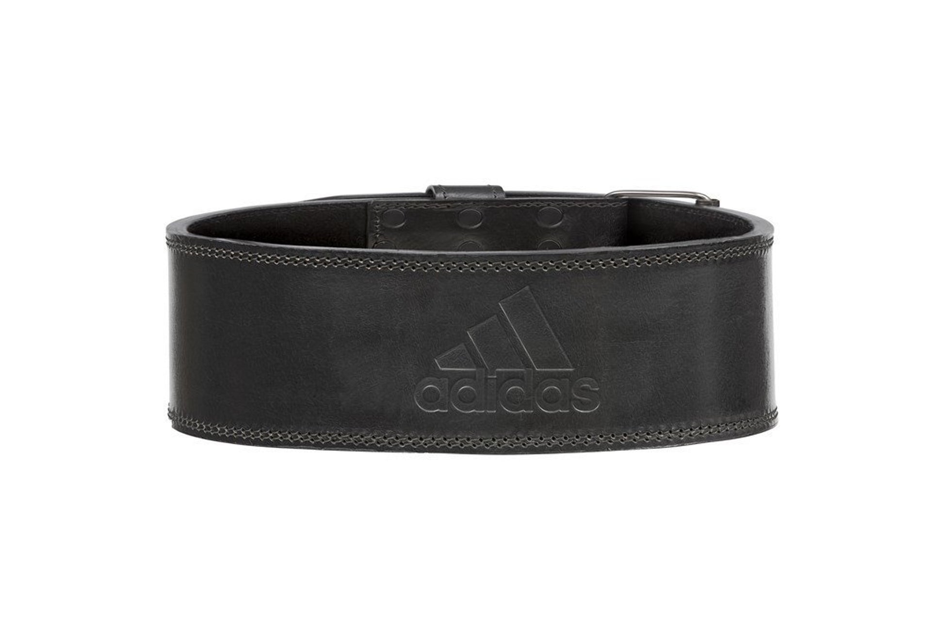 Leather Weightlifting