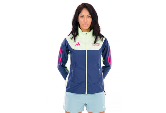 Legends BMW Berlin-Marathon 2025 Damen