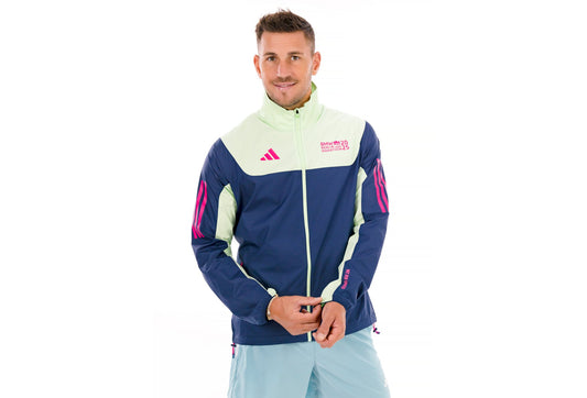 Legends BMW Berlin-Marathon 2025 Herren