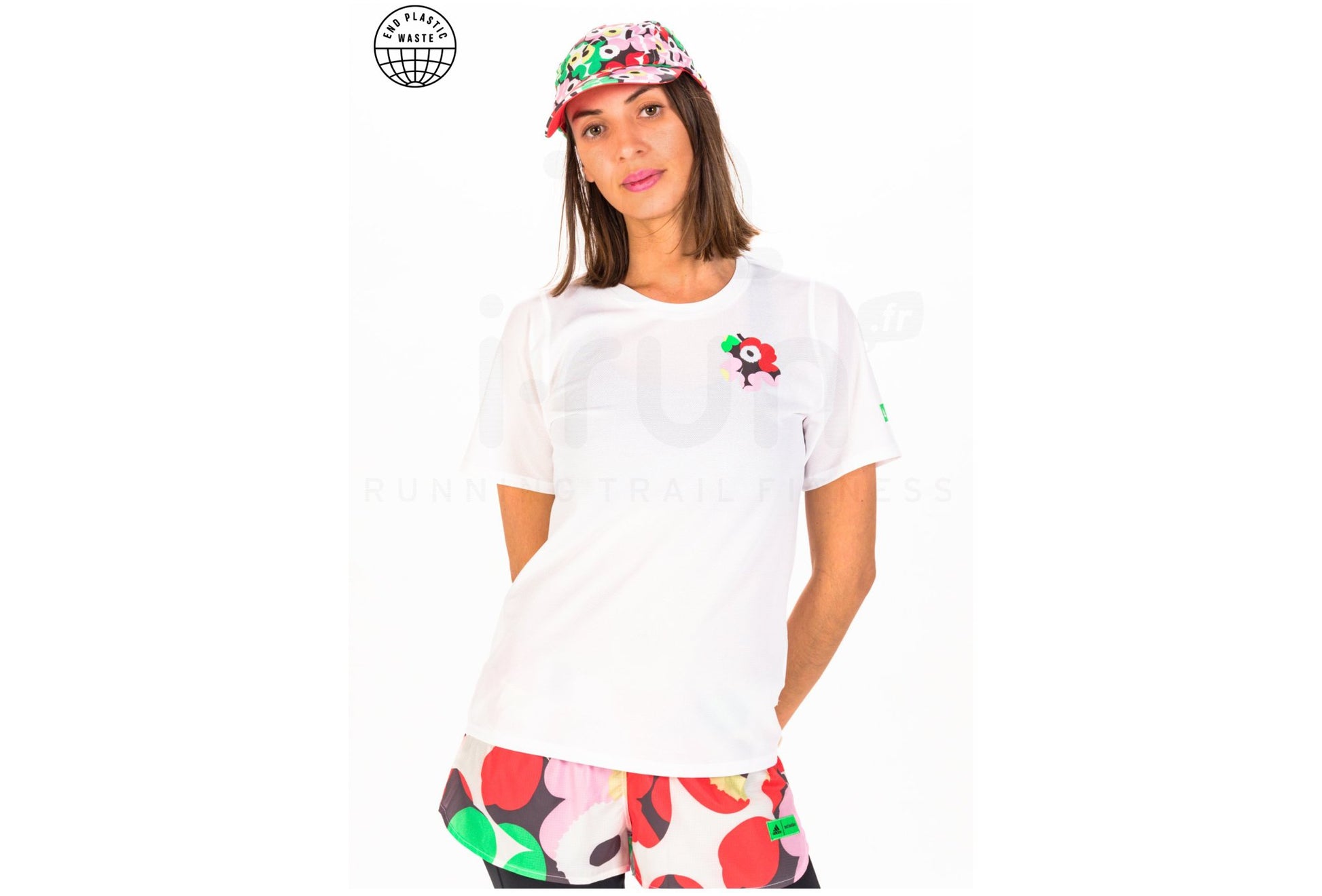 Marimekko Damen