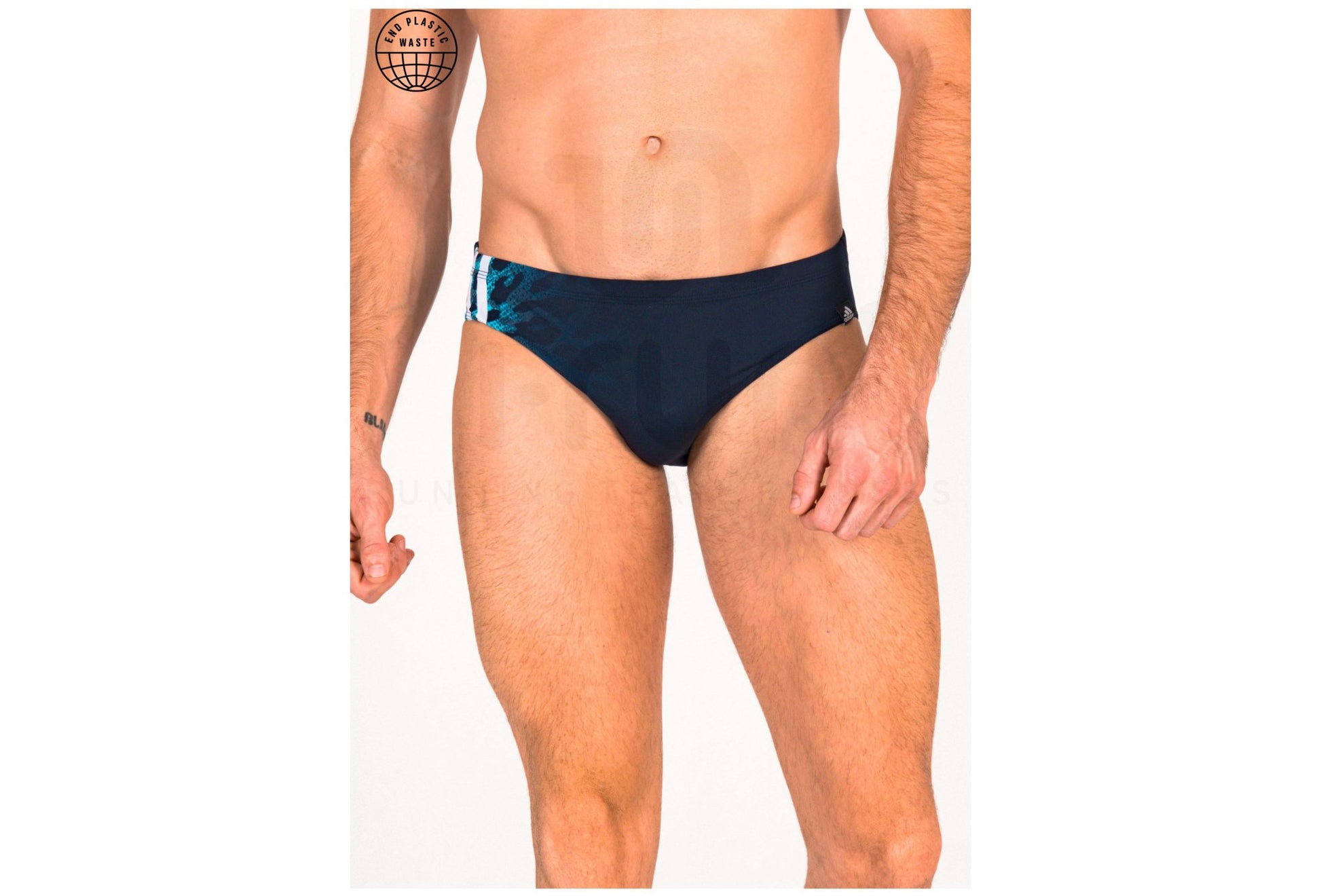 Pro Place Trunk Herren