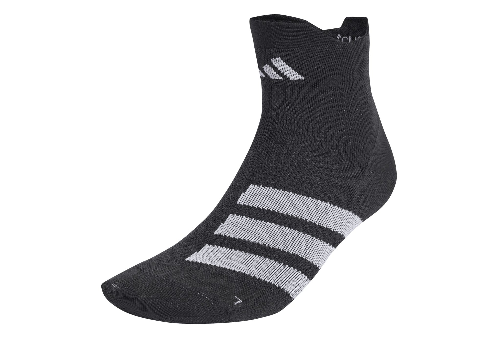 RunXadizero