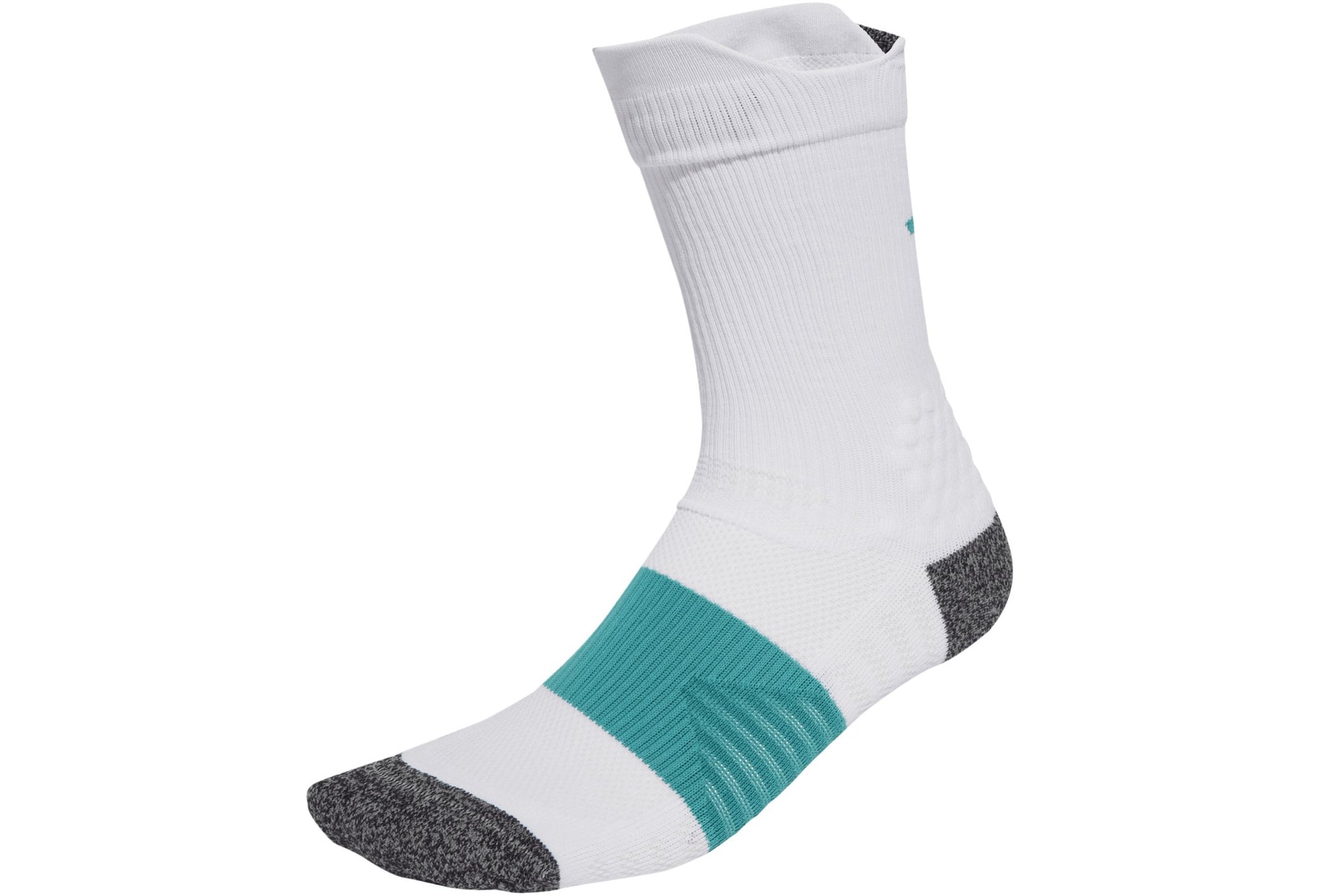 RunXBoost
