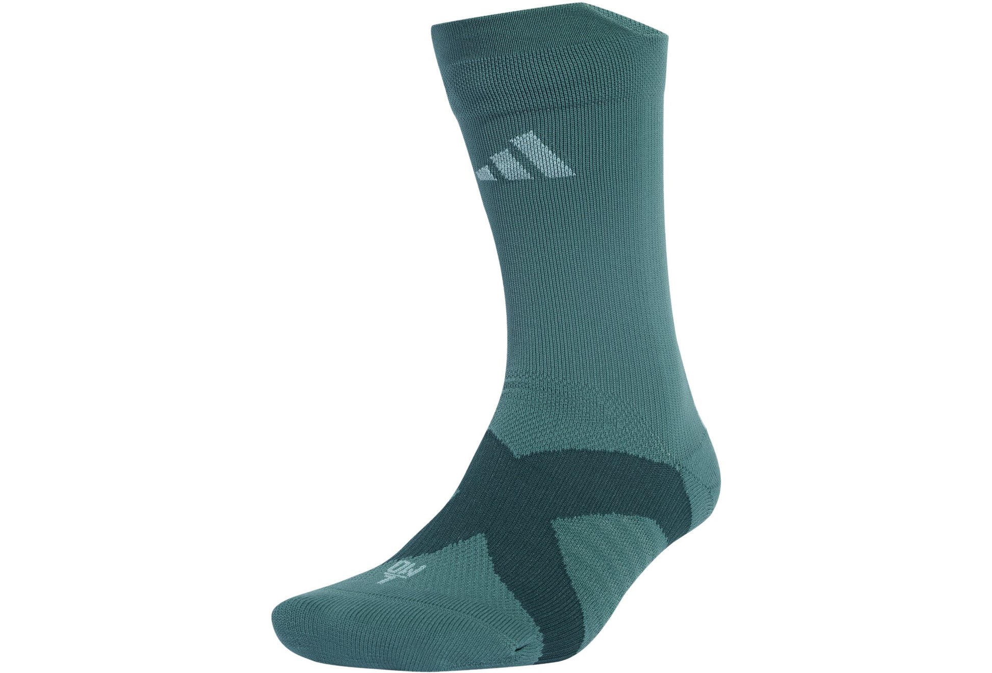 RunXClima