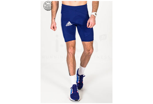 Short Tight France Herren
