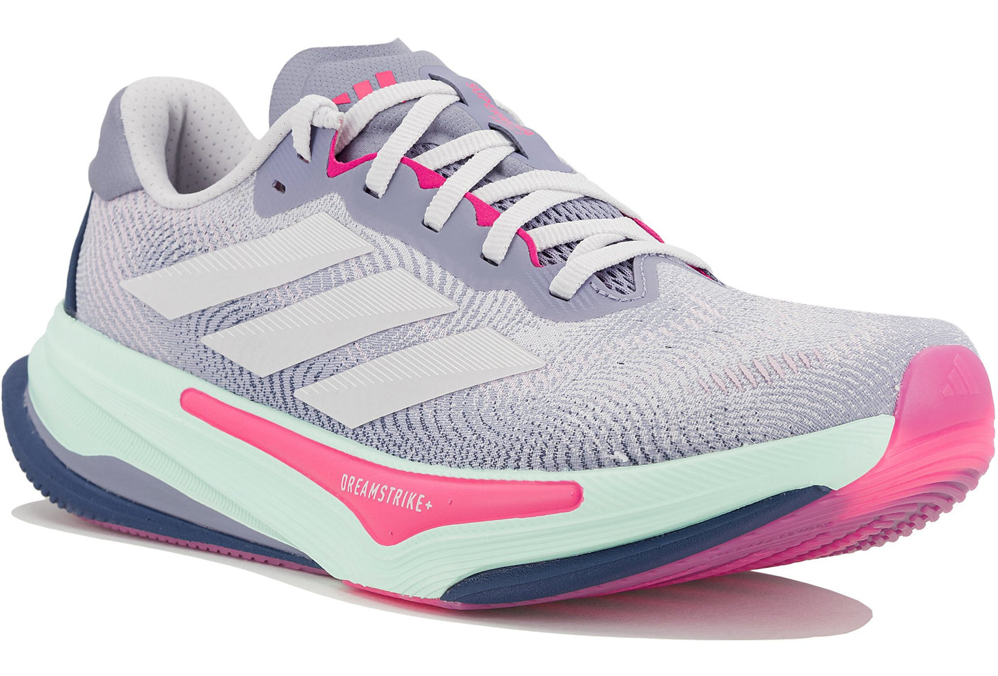 Supernova Prima 2 Damen