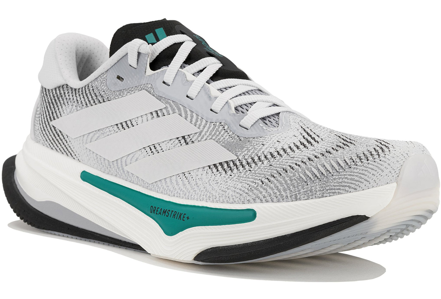 Supernova Prima 2 Damen