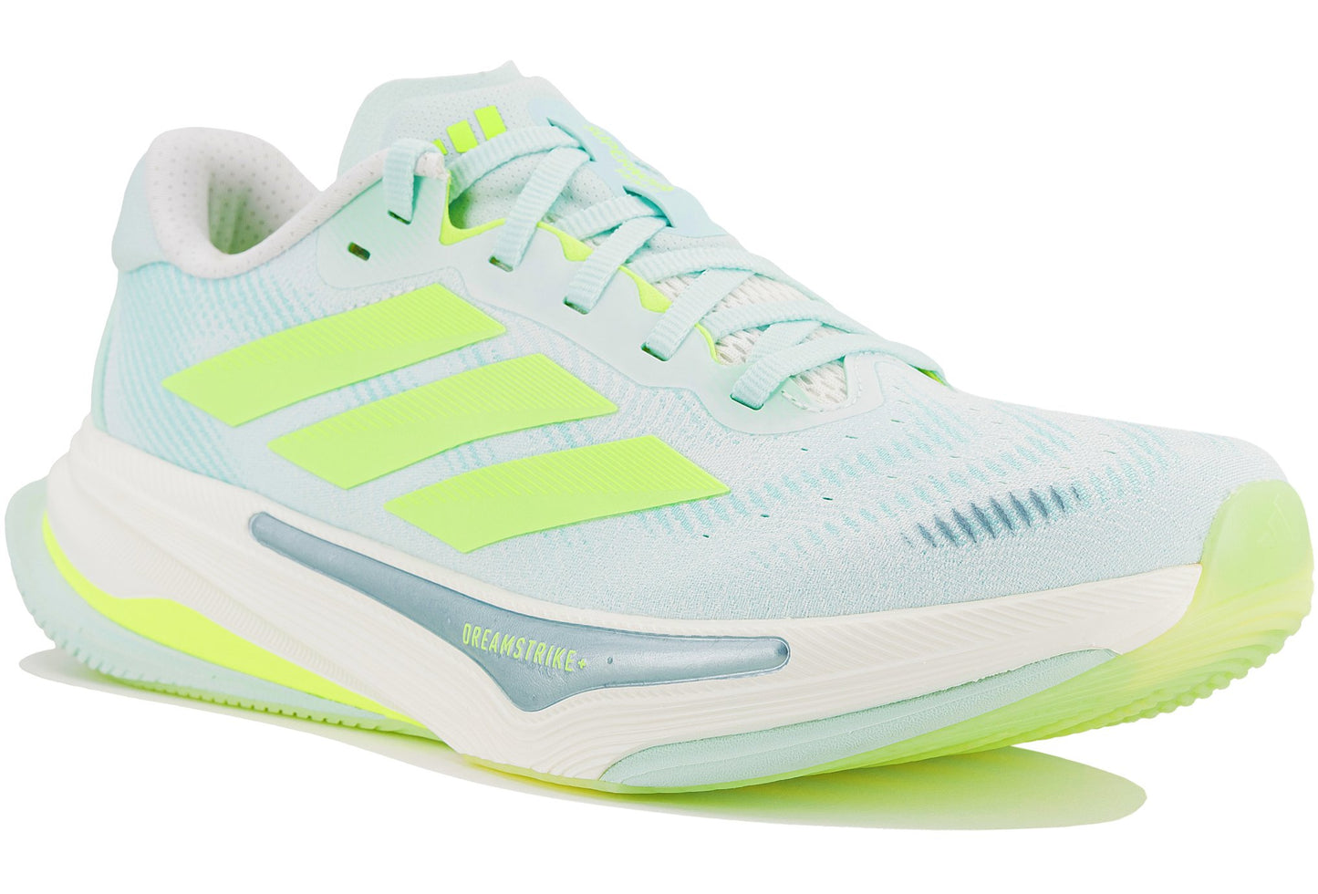 Supernova Prima 2 Damen