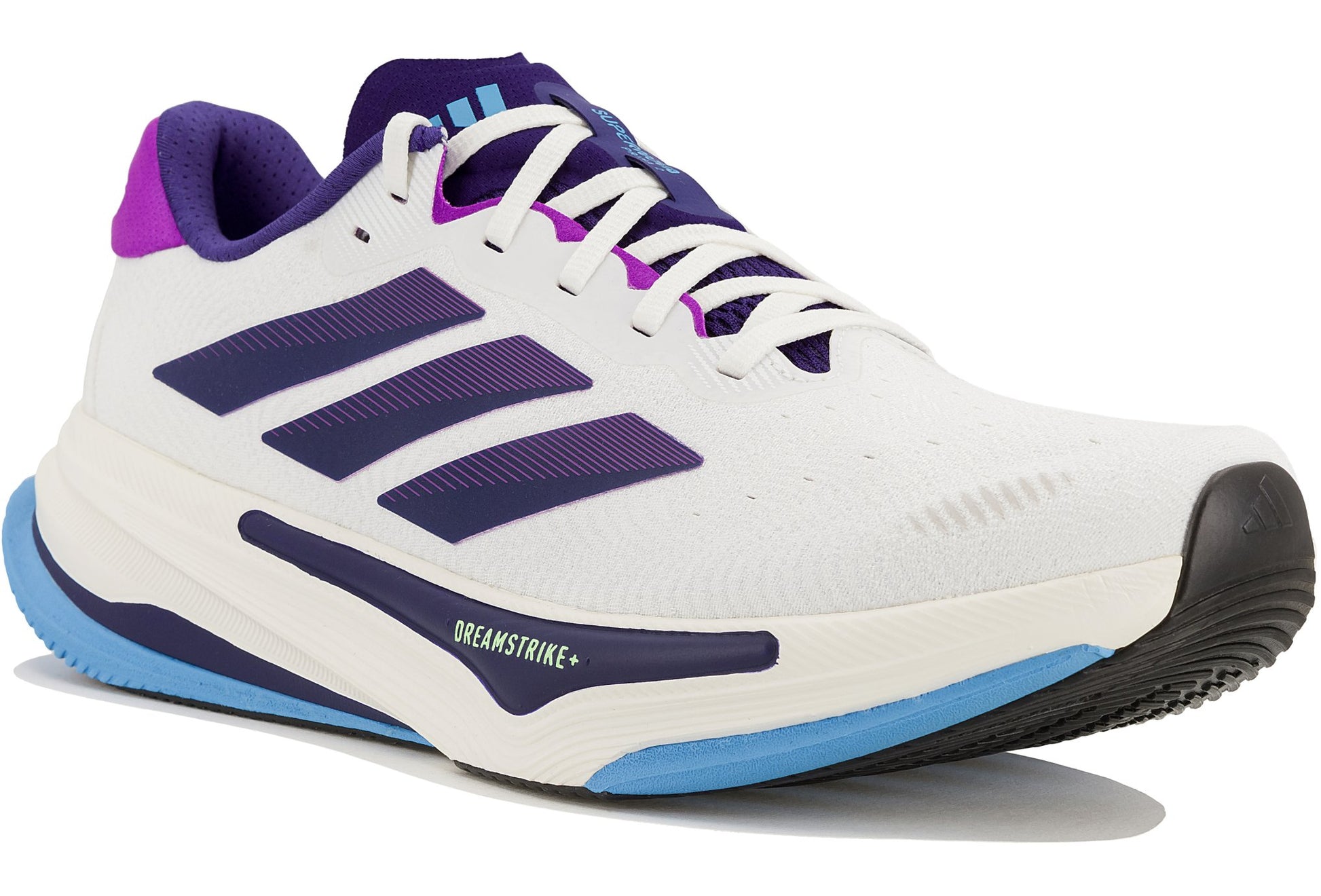 Supernova Prima 2 Damen