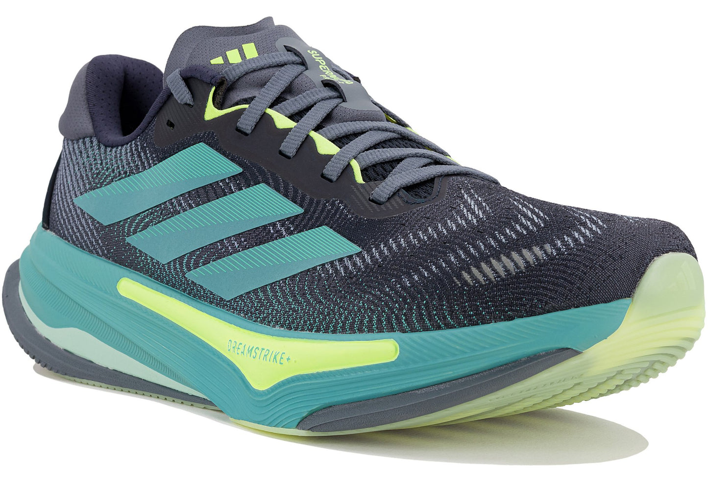 Supernova Prime 2 Herren