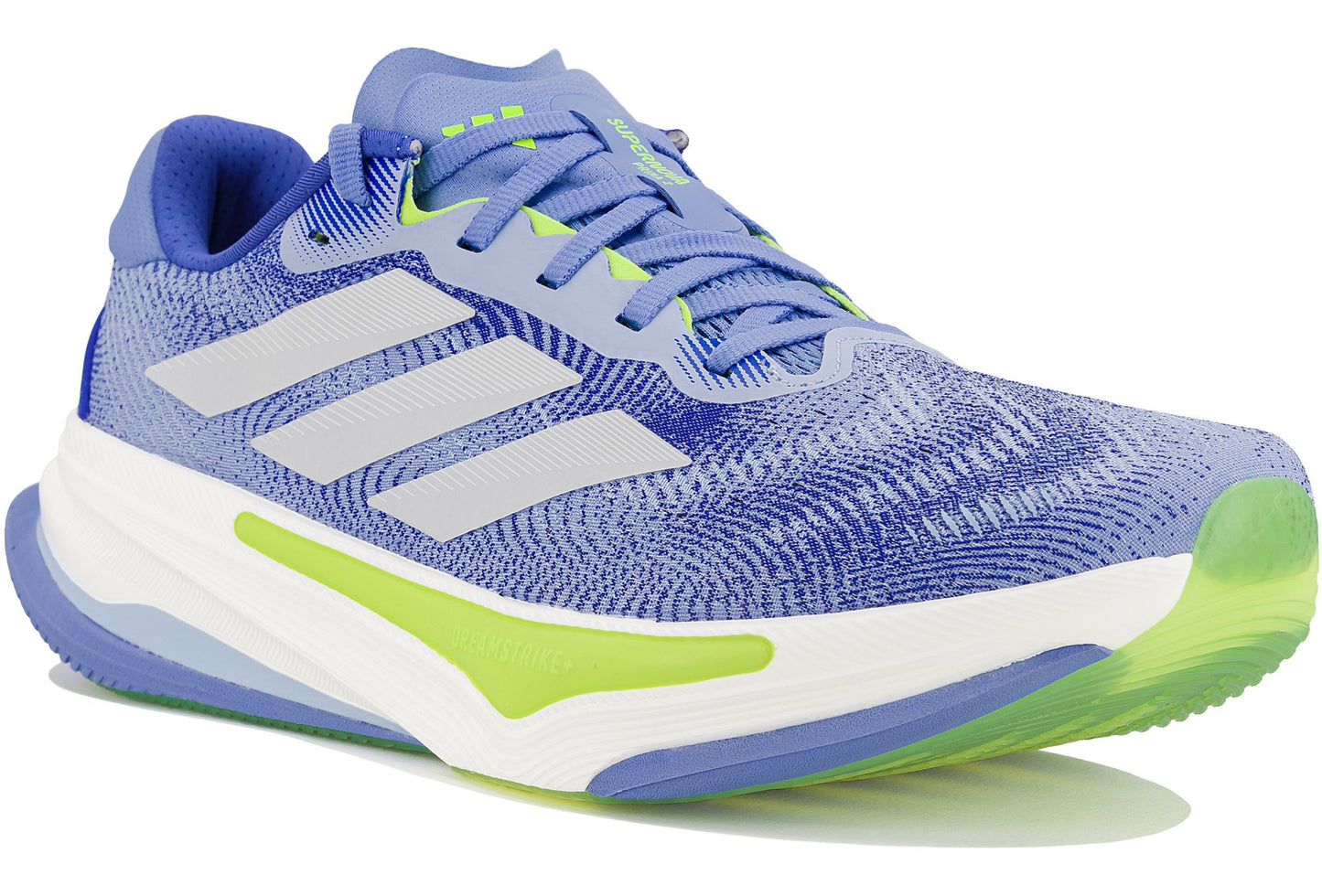 Supernova Prime 2 Herren