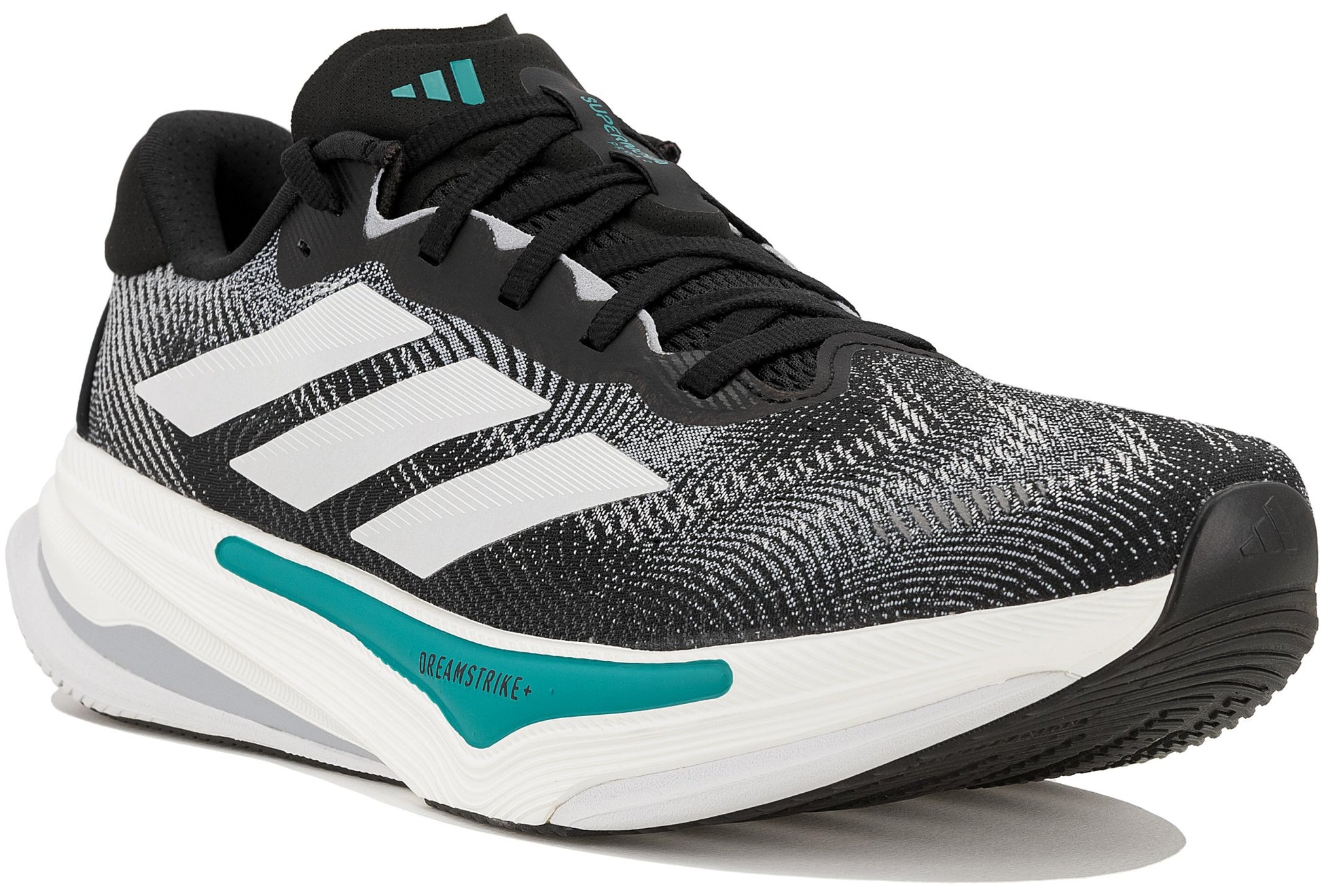 Supernova Prime 2 Herren