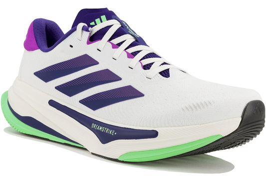 Supernova Prime 2 Herren