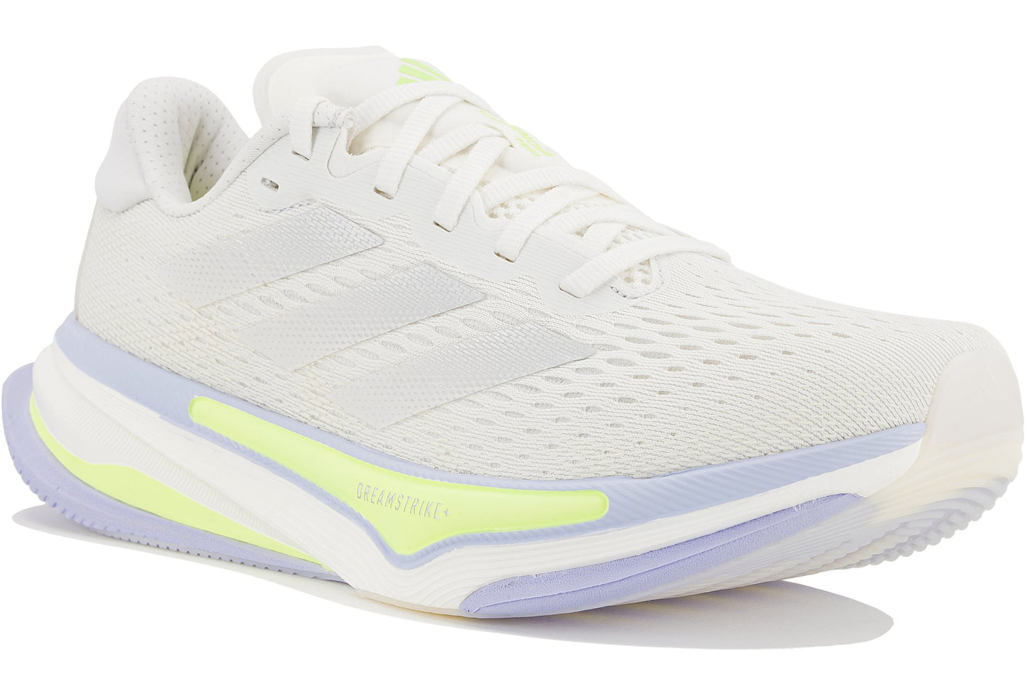 Supernova Prima Damen