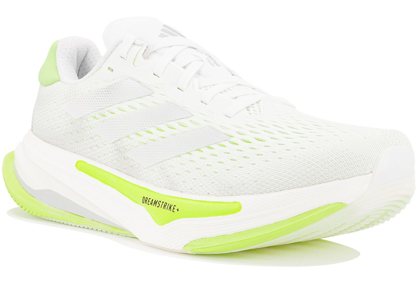 Supernova Prima Herren