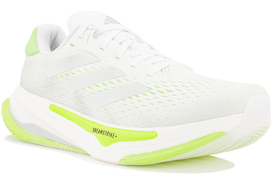 Supernova Prima Herren